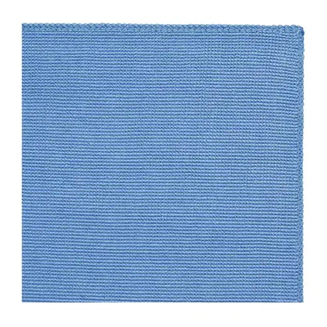 MICROVEZELDOEK SCOTCH-BRITE ESSENTIAL