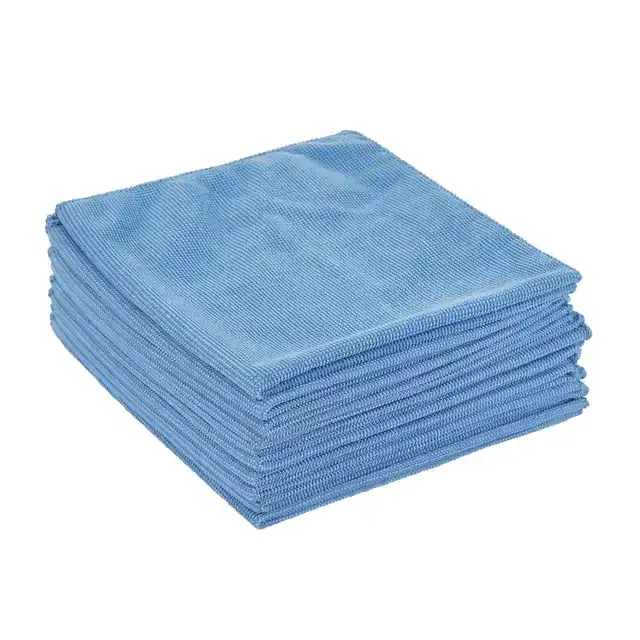 MICROVEZELDOEK SCOTCH-BRITE ESSENTIAL