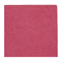 MICROVEZELDOEK SCOTCH-BRITE ESSENTIAL