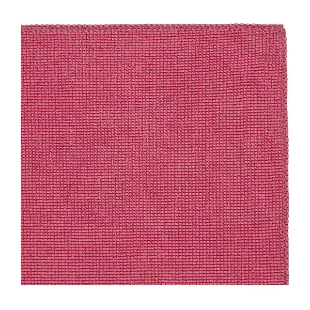 MICROVEZELDOEK SCOTCH-BRITE ESSENTIAL