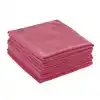 MICROVEZELDOEK SCOTCH-BRITE ESSENTIAL