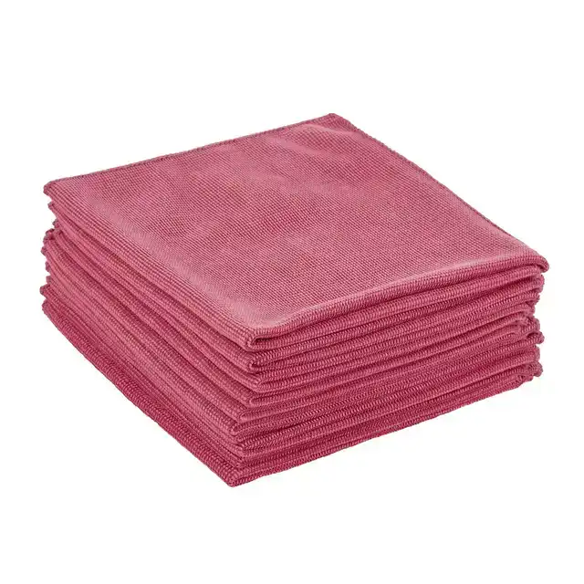 MICROVEZELDOEK SCOTCH-BRITE ESSENTIAL