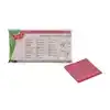 MICROVEZELDOEK SCOTCH-BRITE ESSENTIAL