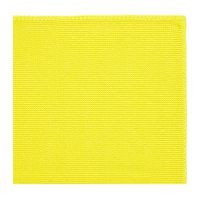 MICROVEZELDOEK SCOTCH-BRITE ESSENTIAL
