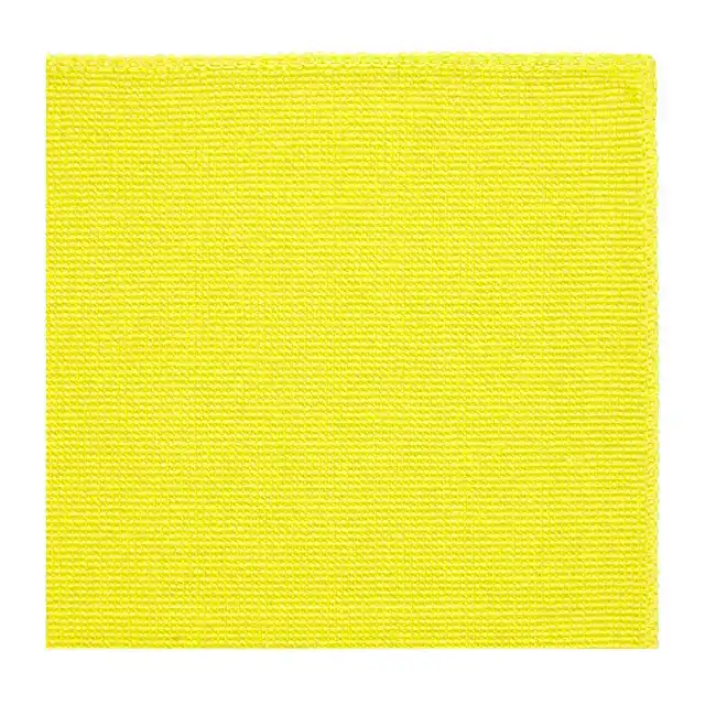 MICROVEZELDOEK SCOTCH-BRITE ESSENTIAL