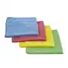 MICROVEZELDOEK SCOTCH-BRITE ESSENTIAL