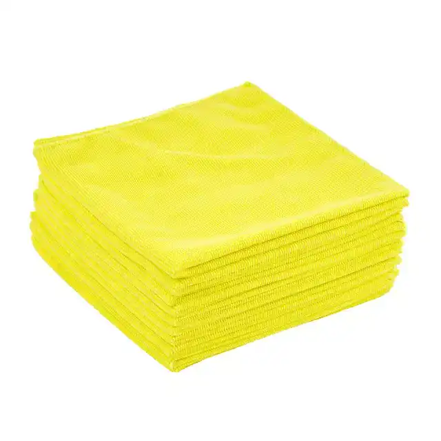MICROVEZELDOEK SCOTCH-BRITE ESSENTIAL