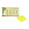 MICROVEZELDOEK SCOTCH-BRITE ESSENTIAL