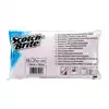 MICROVEZELDOEK SCOTCH-BRITE ESSENTIAL