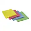 MICROVEZELDOEK SCOTCH-BRITE ESSENTIAL