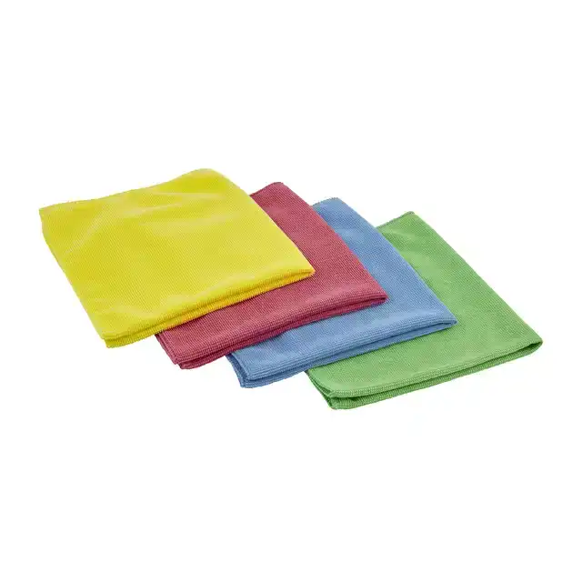 MICROVEZELDOEK SCOTCH-BRITE ESSENTIAL