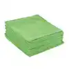 MICROVEZELDOEK SCOTCH-BRITE ESSENTIAL