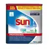VAATWASTABLETTEN SUN PROFESSIONAL 200