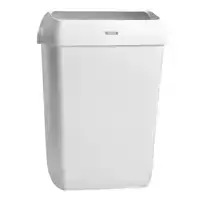 AFVALBAK KATRIN OPEN INWORP 50 LITER