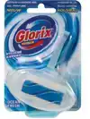 TOILETBLOK GLORIX OCEAN FRESH MET