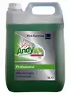 ALLESREINIGER ANDY VERTROUWD 5 LITER