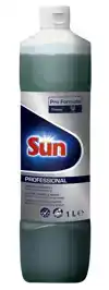 AFWASMIDDEL SUN PRO FORMULA 1 LITER
