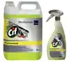 KEUKENONTVETTER CIF PROFESSIONAL SPRAY