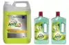 ALLESREINIGER ANDY VERTROUWD 5 LITER