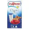 ZOETJES NATREEN TAFELDISPENSER MET