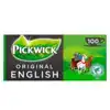 THEE PICKWICK ENGELSE MELANGE 100X2GR