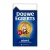 KOFFIE DOUWE EGBERTS SNELFILTERMALING