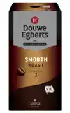 KOFFIE DOUWE EGBERTS CAFITESSE SMOOTH