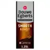 KOFFIE DOUWE EGBERTS CAFITESSE SMOOTH