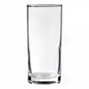 GLAS SLIMRESTO LONGDRINK 270ML 12 STUKS
