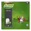 THEE PICKWICK ENGELSE MELANGE 100X4GR