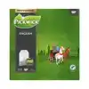 THEE PICKWICK ENGELSE MELANGE 100X2GR