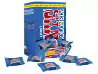 CHOCOLADE TONY CHOCOLONELY TINY PUUR