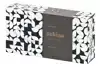 FACIAL TISSUES SATINO 2LAAGS 100 VEL