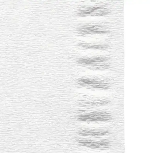 FACIAL TISSUES SATINO 2LAAGS 100 VEL