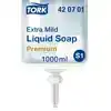 HANDZEEP TORK S1 PREMIUM VLOEIBAAR