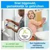 HANDZEEP TORK S1 PREMIUM VLOEIBAAR