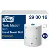 HANDDOEKROL TORK H1 PREMIUM 2LAAGS 100M