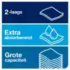 HANDDOEKROL TORK H1 PREMIUM 2LAAGS 100M