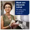HANDDOEKROL TORK H1 PREMIUM 2LAAGS 100M