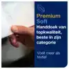 HANDDOEKROL TORK H1 PREMIUM 2LAAGS 100M
