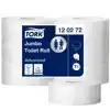 TOILETPAPIER TORK T1 ADVANCED JUMBO