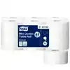 TOILETPAPIER TORK T2 UNIVERSAL JUMBO