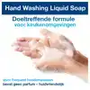 HANDZEEP TORK S1 PREMIUM VLOEIBAAR