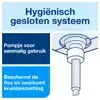 HANDZEEP TORK S1 PREMIUM VLOEIBAAR
