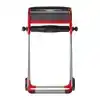 POETSPAPIERDISPENSER TORK W1
