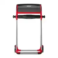 POETSPAPIERDISPENSER TORK W1