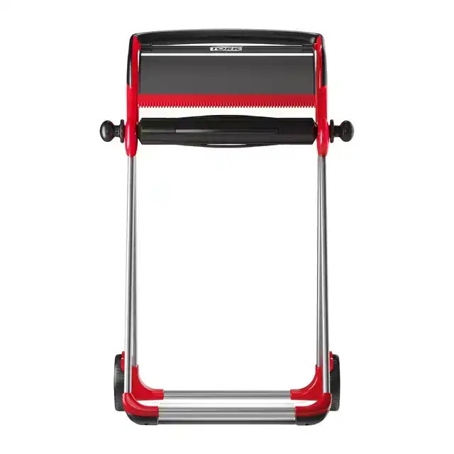 POETSPAPIERDISPENSER TORK W1