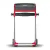 POETSPAPIERDISPENSER TORK W1