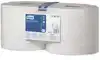 POETSPAPIER TORK W2 UNIVERSAL 2LAAGS