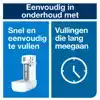 LUCHTVERFRISSERDISPENSER TORK A1 SPRAY